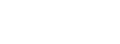 Biokom Dev