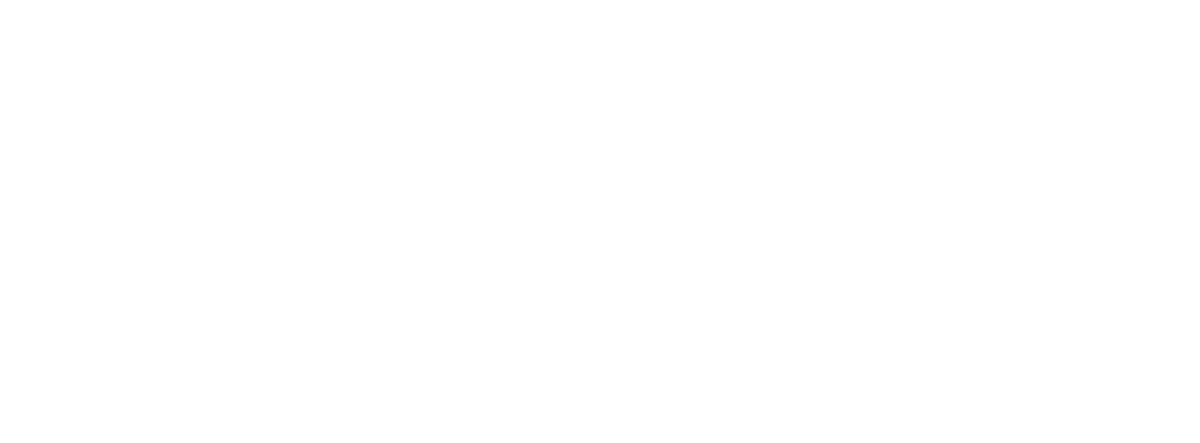 Biokom Dev